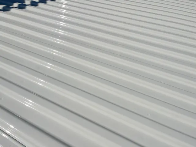 トヨタ ダイナ 2PG-GDY281(4WD)の写真10