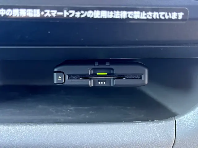 トヨタ ダイナ 2PG-GDY281(4WD)の写真19