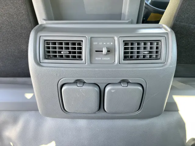 トヨタ ダイナ 2PG-GDY281(4WD)の写真27