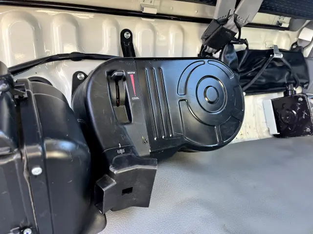 トヨタ ダイナ 2PG-GDY281(4WD)の写真29