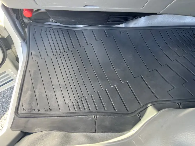 トヨタ ダイナ 2PG-GDY281(4WD)の写真30