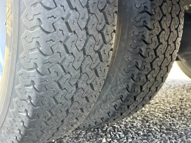 トヨタ ダイナ 2PG-GDY281(4WD)の写真44