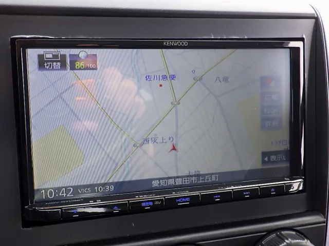 三菱 キャンター 2RG-FEB50(2WD)の写真19