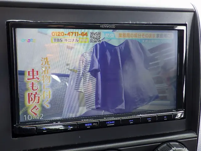 三菱 キャンター 2RG-FEB50(2WD)の写真21