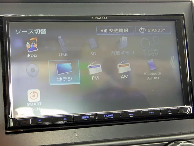 三菱 キャンター 2RG-FEB50(2WD)の写真22