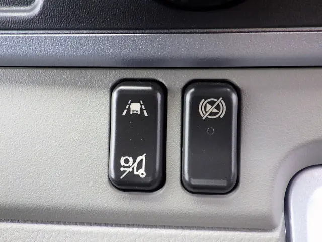 三菱 キャンター 2RG-FEB50(2WD)の写真25