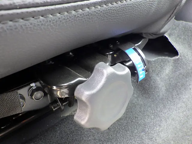 三菱 キャンター 2RG-FEB50(2WD)の写真29