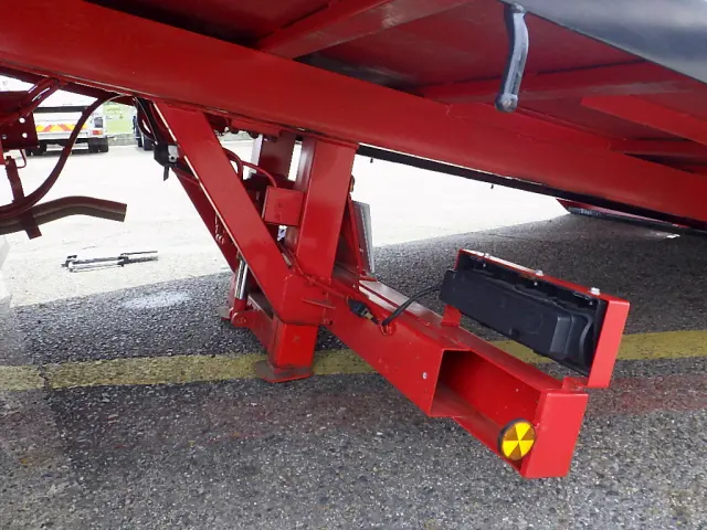 三菱 キャンター 2RG-FEB50(2WD)の写真38