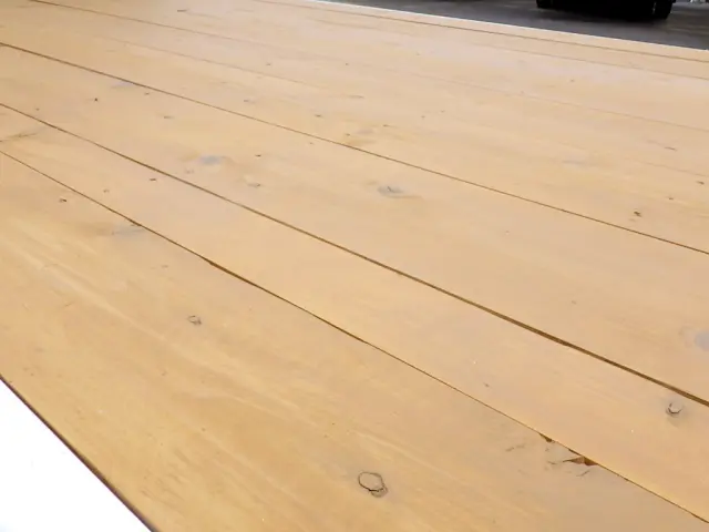 三菱 キャンター TKG-FEA50(2WD)の写真13