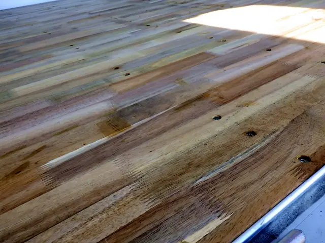 三菱 ファイター 2KG-FK61F(2WD)の写真11