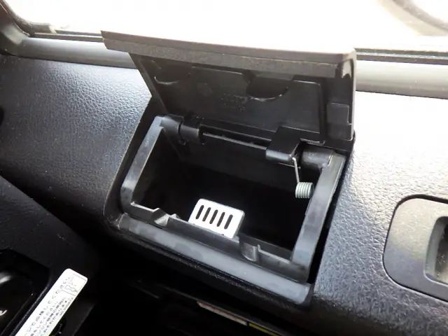 三菱 ファイター 2KG-FK61F(2WD)の写真20