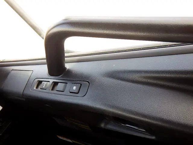 三菱 ファイター 2KG-FK61F(2WD)の写真21