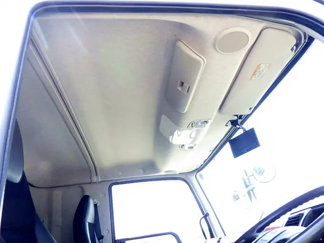 三菱 ファイター 2KG-FK61F(2WD)の写真46