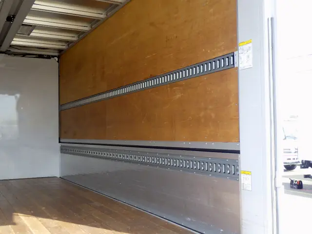 日野 デュトロ 2RG-XZU722M(2WD)の写真12