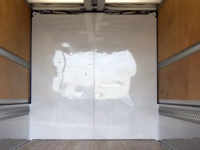 日野 デュトロ 2RG-XZU722M(2WD)の写真14