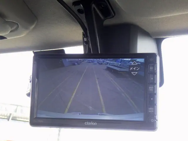 日野 デュトロ 2RG-XZU722M(2WD)の写真20