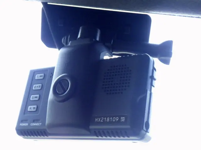 日野 デュトロ 2RG-XZU722M(2WD)の写真21