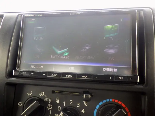 日野 デュトロ 2RG-XZU722M(2WD)の写真22