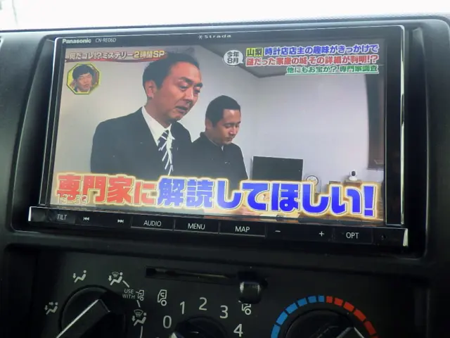 日野 デュトロ 2RG-XZU722M(2WD)の写真23