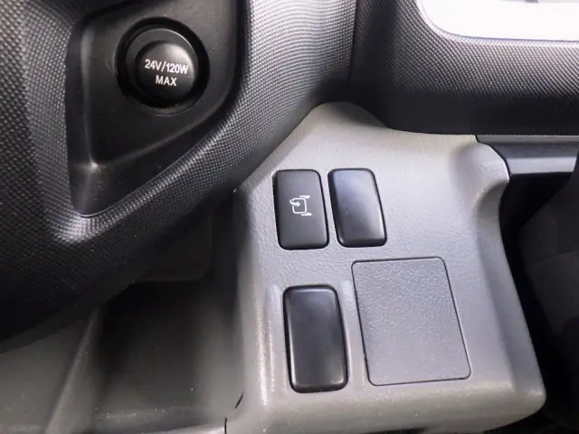 日野 デュトロ 2RG-XZU722M(2WD)の写真25