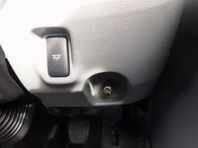 日野 デュトロ 2RG-XZU722M(2WD)の写真27