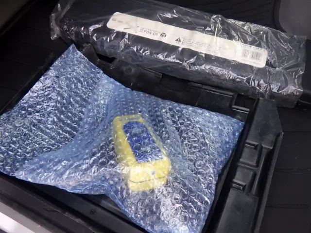 日野 デュトロ 2RG-XZU722M(2WD)の写真49