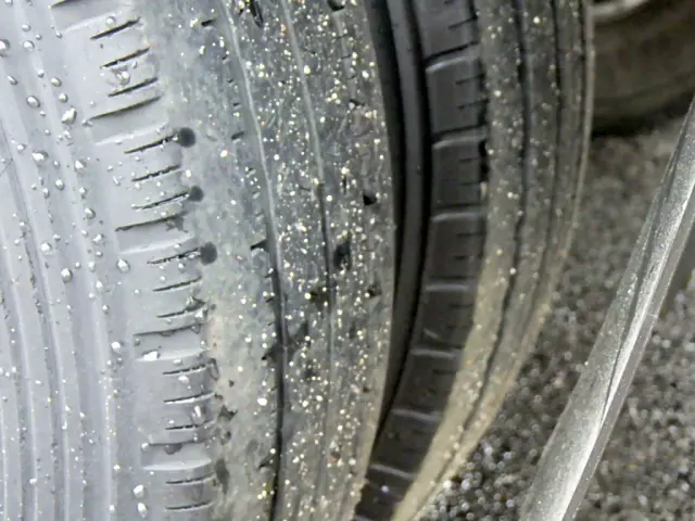 いすゞ エルフ 2RG-NPR88AR(2WD)の写真21