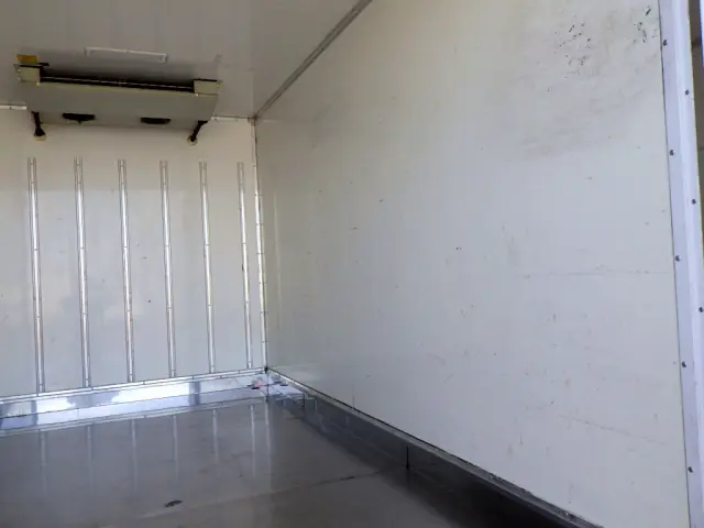 日野 デュトロ TKG-XZC605M(2WD)の写真9