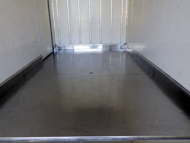 日野 デュトロ TKG-XZC605M(2WD)の写真12