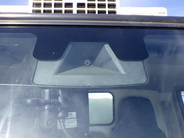 日野 デュトロ TKG-XZC605M(2WD)の写真18