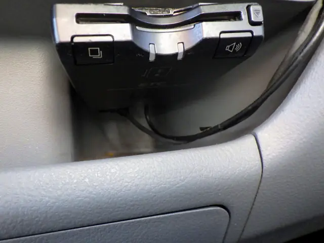 日野 デュトロ TKG-XZC605M(2WD)の写真20