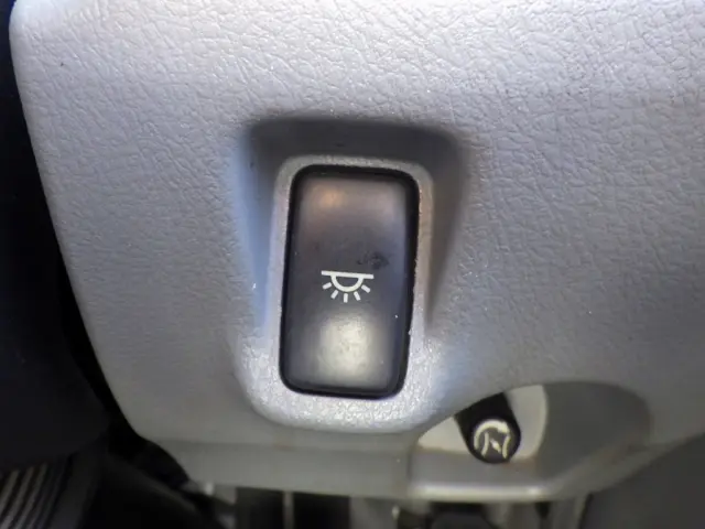 日野 デュトロ TKG-XZC605M(2WD)の写真26