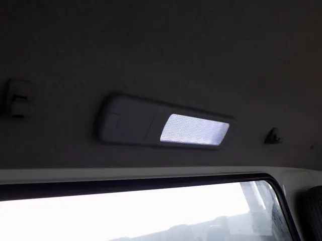 日野 デュトロ TKG-XZC605M(2WD)の写真27