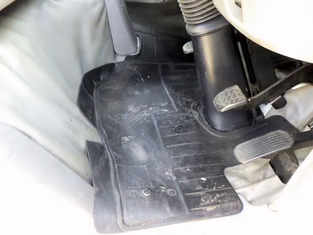 日野 デュトロ TKG-XZC605M(2WD)の写真28