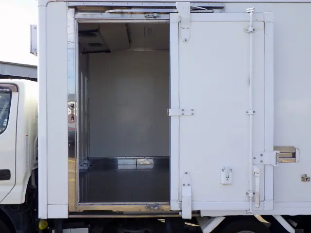 日野 デュトロ TKG-XZC605M(2WD)の写真41