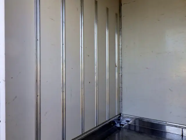 日野 デュトロ TKG-XZC605M(2WD)の写真42