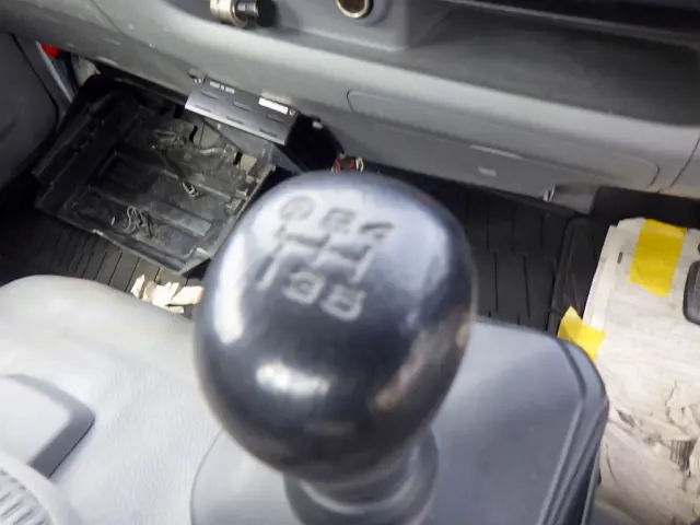 日野 デュトロ TKG-XZU645M(2WD)の写真46