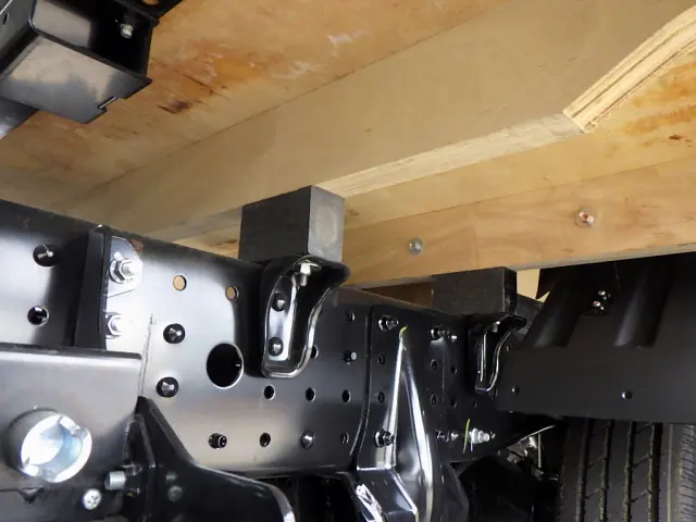 三菱 キャンター 2RG-FBA20(2WD)の写真35