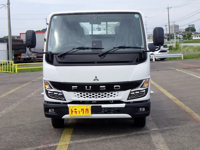 三菱 キャンター 2RG-FBA20(2WD)の写真41