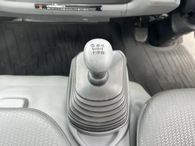 日野 デュトロ TKG-XZC605Mの写真17