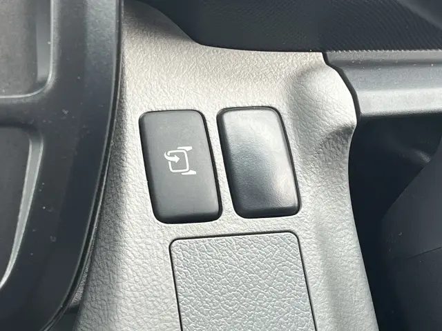 日野 デュトロ TKG-XZC605Mの写真23