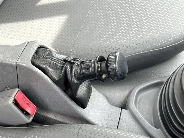 日野 デュトロ TKG-XZC605Mの写真24