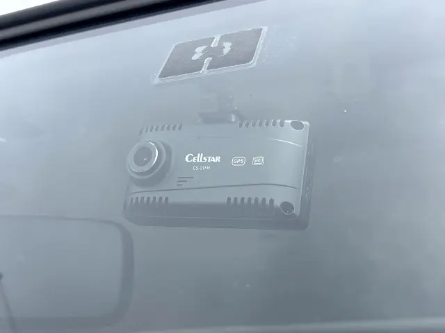 日野 デュトロ TKG-XZC605Mの写真25