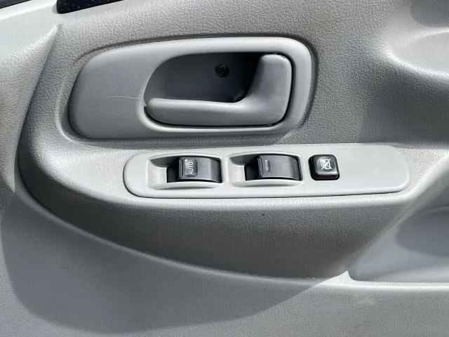 日野 デュトロ TKG-XZC605Mの写真26