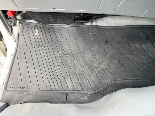 日野 デュトロ TKG-XZC605Mの写真27