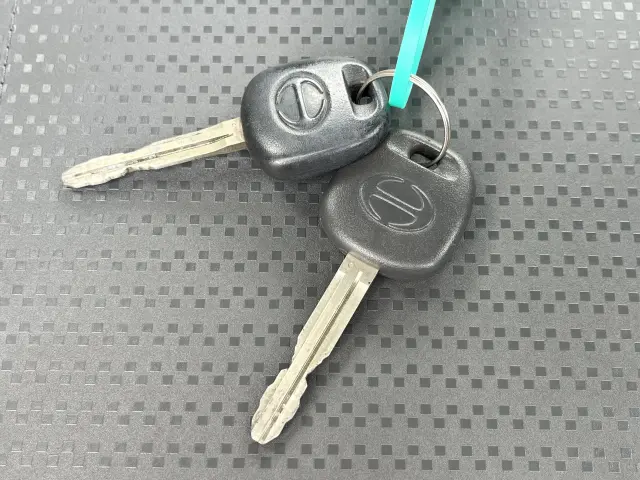 日野 デュトロ TKG-XZC605Mの写真28