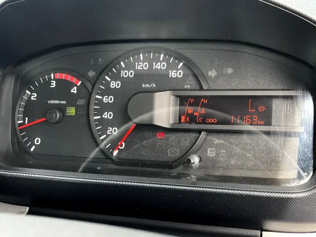 日野 デュトロ TKG-XZC605Mの写真29