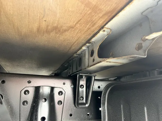 日野 デュトロ TKG-XZC605Mの写真35