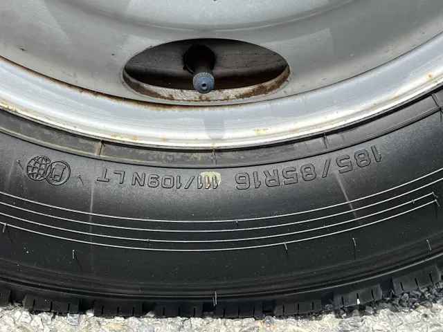 日野 デュトロ TKG-XZC605Mの写真41