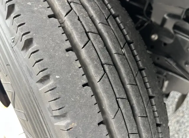 日野 デュトロ TKG-XZC605Mの写真42